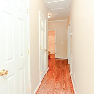 Photo #42 of SOLD property in 1610 Rogers Pointe Lane, Creedmoor, NC 0.3 acres