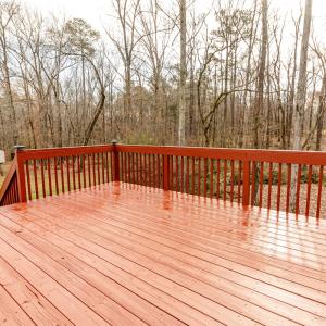 Photo #45 of SOLD property in 1610 Rogers Pointe Lane, Creedmoor, NC 0.3 acres