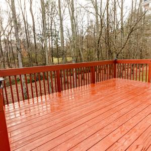 Photo #46 of SOLD property in 1610 Rogers Pointe Lane, Creedmoor, NC 0.3 acres