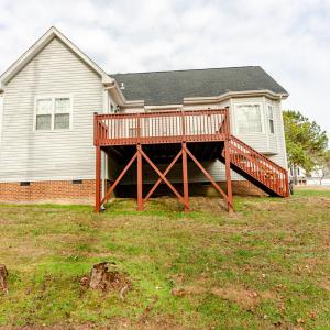 Photo #48 of SOLD property in 1610 Rogers Pointe Lane, Creedmoor, NC 0.3 acres