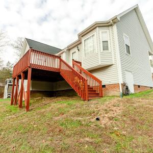 Photo #49 of SOLD property in 1610 Rogers Pointe Lane, Creedmoor, NC 0.3 acres