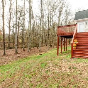 Photo #50 of SOLD property in 1610 Rogers Pointe Lane, Creedmoor, NC 0.3 acres