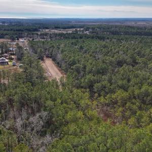 Photo #12 of SOLD property in Off Horne Rd, Lowland, NC 3.1 acres