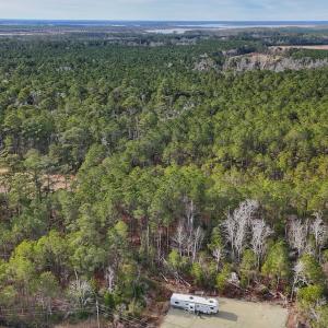 Photo #14 of SOLD property in Off Horne Rd, Lowland, NC 3.1 acres