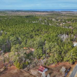Photo #17 of SOLD property in Off Horne Rd, Lowland, NC 3.1 acres