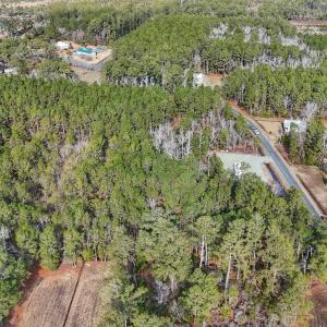 Photo #22 of SOLD property in Off Horne Rd, Lowland, NC 3.1 acres