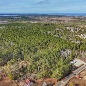 Photo #24 of SOLD property in Off Horne Rd, Lowland, NC 3.1 acres