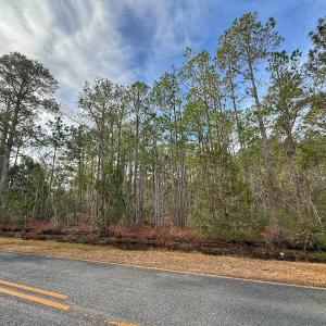 Photo #27 of SOLD property in Off Horne Rd, Lowland, NC 3.1 acres