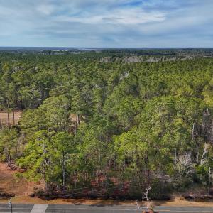 Photo #33 of SOLD property in Off Horne Rd, Lowland, NC 3.1 acres