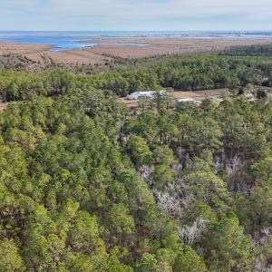 Photo #7 of SOLD property in Off Horne Rd, Lowland, NC 3.1 acres