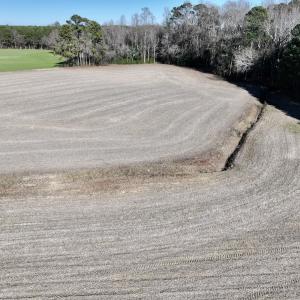Photo #15 of 7723 East Langley Road, Elm City, NC 24.1 acres