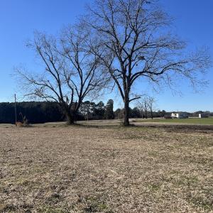 Photo #32 of 7723 East Langley Road, Elm City, NC 24.1 acres