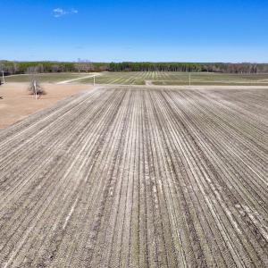 Photo #17 of SOLD property in Off Town Creek Road, Elm City, NC 7.8 acres