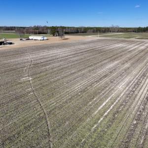Photo #24 of SOLD property in Off Town Creek Road, Elm City, NC 7.8 acres