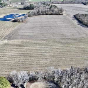Photo #9 of Off Town Creek Road, Elm City, NC 6.8 acres
