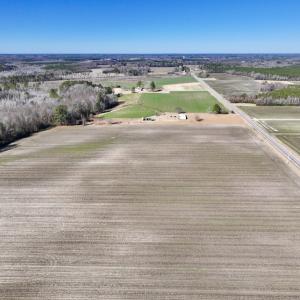 Photo #15 of SOLD property in Off Town Creek Road, Elm City, NC 26.4 acres