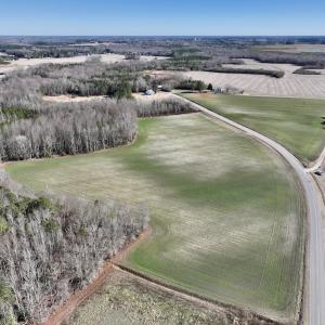 Photo #20 of SOLD property in Off Orchard Road, Elm City, NC 49.0 acres
