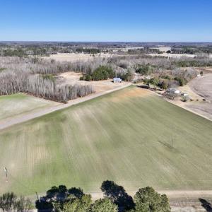 Photo #4 of SOLD property in Off Orchard Road, Elm City, NC 49.0 acres