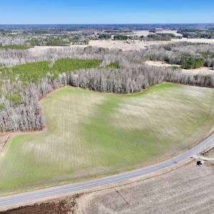 Photo #22 of SOLD property in Off Orchard Road, Elm City, NC 49.0 acres
