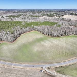 Photo #23 of SOLD property in Off Orchard Road, Elm City, NC 49.0 acres