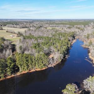 Photo #1 of SOLD property in Off Perkins Rd., Petersburg, VA 22.0 acres