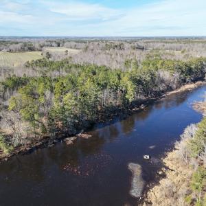 Photo #18 of SOLD property in Off Perkins Rd., Petersburg, VA 22.0 acres