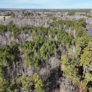 Photo #19 of SOLD property in Off Perkins Rd., Petersburg, VA 22.0 acres