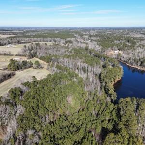 Photo #3 of SOLD property in Off Perkins Rd., Petersburg, VA 22.0 acres