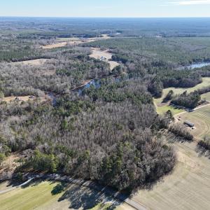 Photo #9 of SOLD property in Off Perkins Rd., Petersburg, VA 22.0 acres