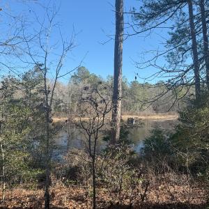 Photo #27 of SOLD property in Off Perkins Rd., Petersburg, VA 22.0 acres