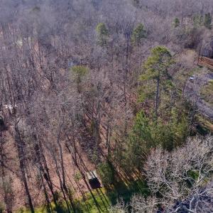 Photo #10 of 118 Candor Oaks Drive, New London, NC 0.5 acres