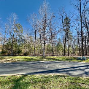 Photo #11 of 118 Candor Oaks Drive, New London, NC 0.5 acres