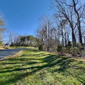 Photo #16 of 118 Candor Oaks Drive, New London, NC 0.5 acres
