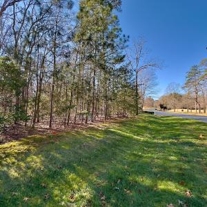 Photo #17 of 118 Candor Oaks Drive, New London, NC 0.5 acres