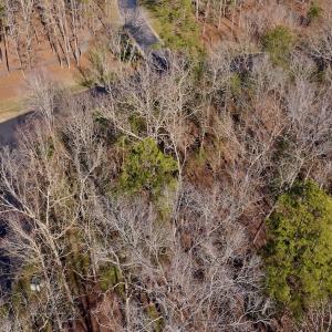 Photo #18 of 118 Candor Oaks Drive, New London, NC 0.5 acres