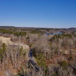 Photo #19 of 118 Candor Oaks Drive, New London, NC 0.5 acres