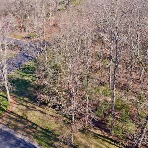 Photo #2 of 118 Candor Oaks Drive, New London, NC 0.5 acres