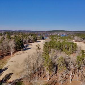 Photo #20 of 118 Candor Oaks Drive, New London, NC 0.5 acres