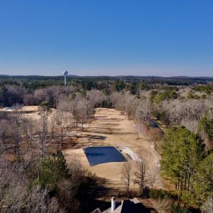 Photo #21 of 118 Candor Oaks Drive, New London, NC 0.5 acres