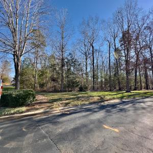 Photo #4 of 118 Candor Oaks Drive, New London, NC 0.5 acres