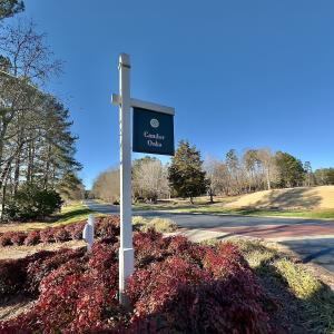 Photo #7 of 118 Candor Oaks Drive, New London, NC 0.5 acres