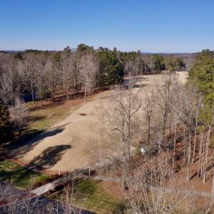 Photo #8 of 118 Candor Oaks Drive, New London, NC 0.5 acres