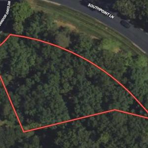 Photo #28 of 118 Candor Oaks Drive, New London, NC 0.5 acres