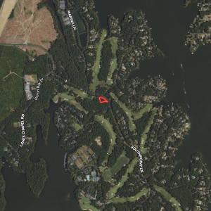 Photo #27 of 118 Candor Oaks Drive, New London, NC 0.5 acres