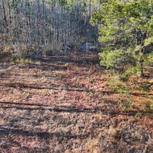 Photo #1 of SOLD property in Off Hwy 258, Rich Square , NC 0.7 acres