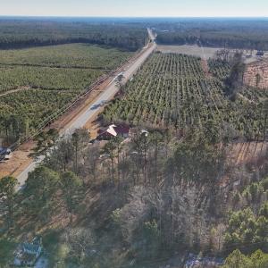 Photo #10 of SOLD property in Off Hwy 258, Rich Square , NC 0.7 acres