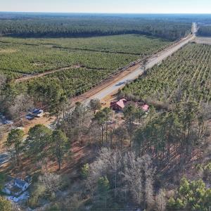 Photo #11 of SOLD property in Off Hwy 258, Rich Square , NC 0.7 acres