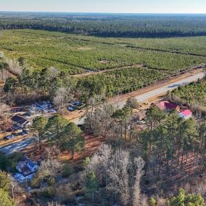 Photo #12 of SOLD property in Off Hwy 258, Rich Square , NC 0.7 acres
