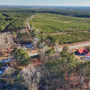 Photo #13 of SOLD property in Off Hwy 258, Rich Square , NC 0.7 acres