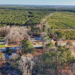 Photo #14 of SOLD property in Off Hwy 258, Rich Square , NC 0.7 acres